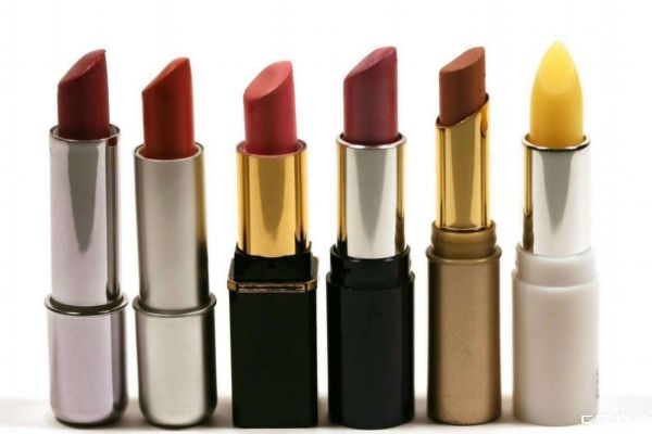 口紅會危害健康嗎 口紅對人體健康的影響 口紅會危害健康嗎 口紅對人體健康的影響