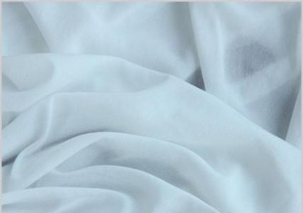 雪紡面料的優(yōu)點(diǎn) 雪紡面料的特性 雪紡面料的優(yōu)點(diǎn) 雪紡面料的特性