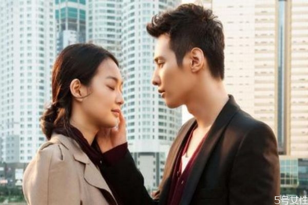 怎樣讓老公主動(dòng)離開小三 讓老公離開小三的方法 怎樣讓老公主動(dòng)離開小三 讓老公離開小三的方法