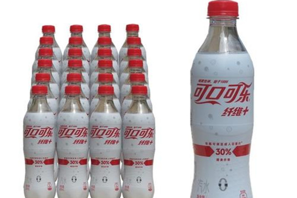 無糖飲料含糖嗎 無糖飲料對身體有害嗎 無糖飲料含糖嗎 無糖飲料對身體有害嗎