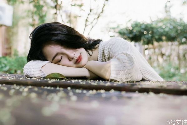 談戀愛的禁忌有什么 什么是戀愛中的禁忌 談戀愛的禁忌有什么 什么是戀愛中的禁忌