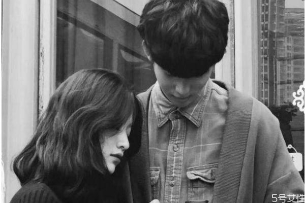 談戀愛的禁忌有什么 什么是戀愛中的禁忌 談戀愛的禁忌有什么 什么是戀愛中的禁忌