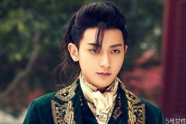 女生喜歡什么樣子的男生 什么樣子的男生是女生喜歡的 女生喜歡什么樣子的男生 什么樣子的男生是女生喜歡的