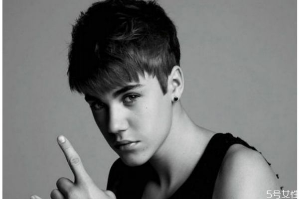 女生喜歡什么樣子的男生 什么樣子的男生是女生喜歡的 女生喜歡什么樣子的男生 什么樣子的男生是女生喜歡的