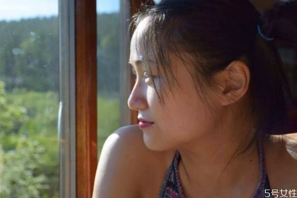 給男生的小驚喜有哪些 如何給男生制造驚喜 給男生的小驚喜有哪些 如何給男生制造驚喜