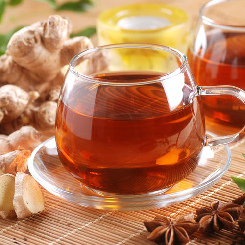 蜂蜜生姜水空腹能喝嗎 蜂蜜生姜水能天天喝嗎 蜂蜜生姜水空腹能喝嗎 蜂蜜生姜水能天天喝嗎