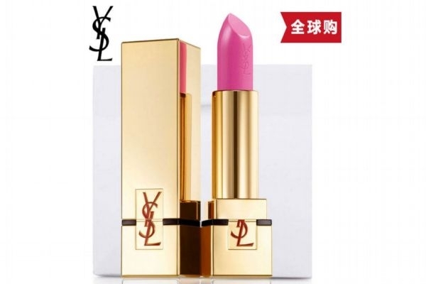 口紅會危害健康嗎 口紅對人體健康的影響 口紅會危害健康嗎 口紅對人體健康的影響