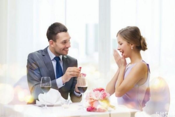 冷戰(zhàn)分居3個月正常嗎 增進夫妻感情的方法 冷戰(zhàn)分居3個月正常嗎 增進夫妻感情的方法