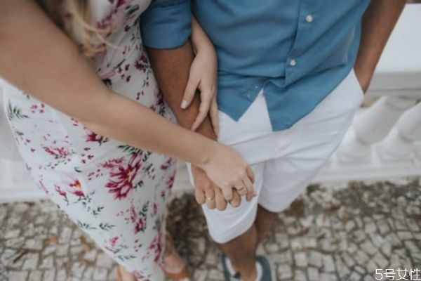 老公出軌覺得臟怎么辦 老公出軌還會親熱老婆嗎 老公出軌覺得臟怎么辦 老公出軌還會親熱老婆嗎