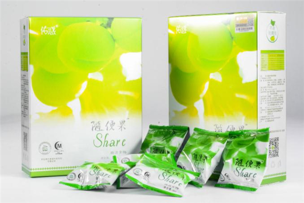 隨便果吃多了會怎么樣 隨便果吃了多久有反應