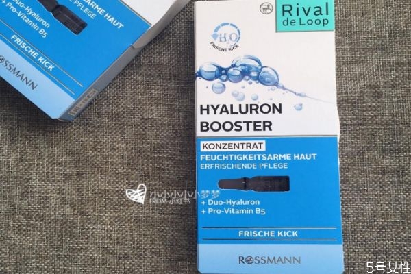 玻尿酸擦臉會反彈嗎 玻尿酸灌膚有什么效果 玻尿酸擦臉會反彈嗎 玻尿酸灌膚有什么效果