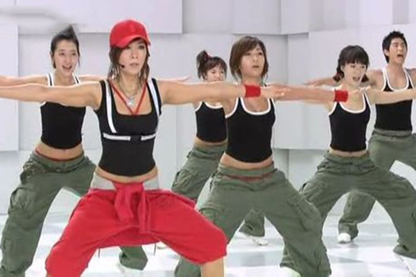 鄭多燕小紅帽減肥有用嗎 鄭多燕小紅帽的作用 鄭多燕小紅帽減肥有用嗎 鄭多燕小紅帽的作用