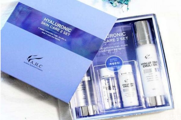 玻尿酸擦臉會反彈嗎 玻尿酸灌膚有什么效果 玻尿酸擦臉會反彈嗎 玻尿酸灌膚有什么效果