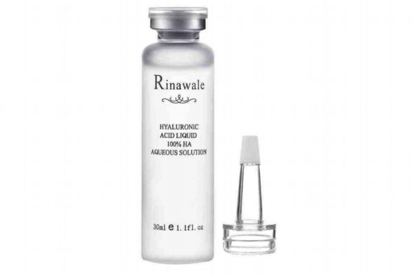 玻尿酸煙酰胺先用什么 玻尿酸煙酰胺使用順序 玻尿酸煙酰胺先用什么 玻尿酸煙酰胺使用順序