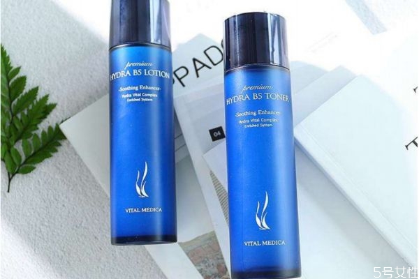 玻尿酸潤澤精華水有什么作用 玻尿酸潤澤精華水怎么用 玻尿酸潤澤精華水有什么作用 玻尿酸潤澤精華水怎么用