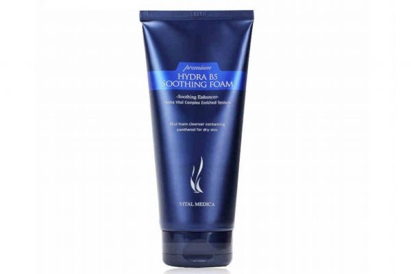 玻尿酸煙酰胺先用什么 玻尿酸煙酰胺使用順序 玻尿酸煙酰胺先用什么 玻尿酸煙酰胺使用順序