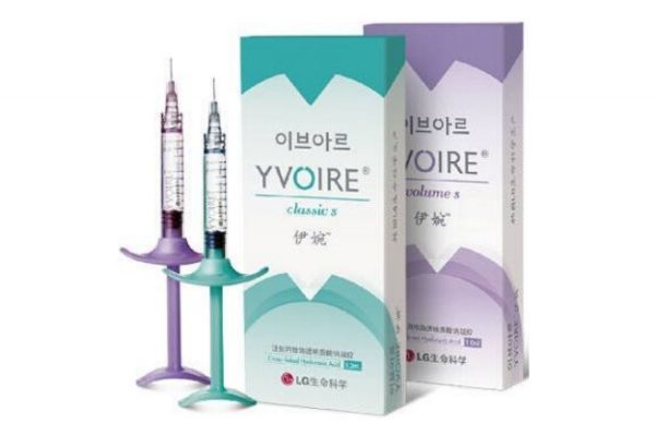 玻尿酸什么年齡開始打最好 玻尿酸的注意事項(xiàng) 玻尿酸什么年齡開始打最好 玻尿酸的注意事項(xiàng)