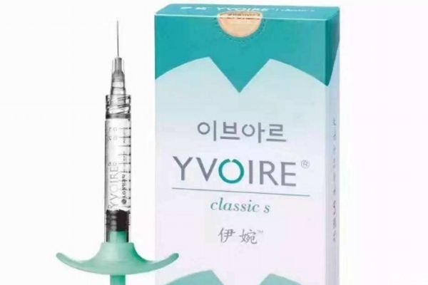 玻尿酸什么年齡開始打最好 玻尿酸的注意事項(xiàng) 玻尿酸什么年齡開始打最好 玻尿酸的注意事項(xiàng)