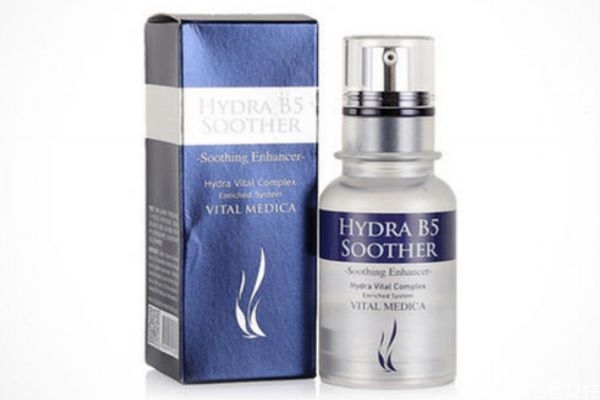 玻尿酸潤澤精華水有什么作用 玻尿酸潤澤精華水怎么用 玻尿酸潤澤精華水有什么作用 玻尿酸潤澤精華水怎么用