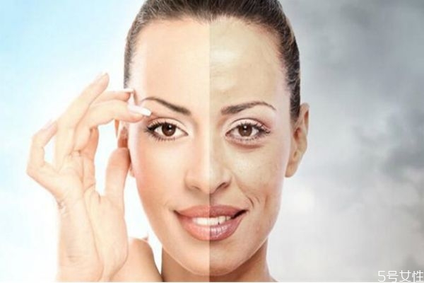 玻尿酸有幾種類(lèi)型 玻尿酸有哪幾種