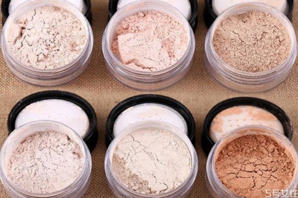 花西子和完美日記哪個(gè)好用 花西子好還是瑪麗黛佳 花西子和完美日記哪個(gè)好用 花西子好還是瑪麗黛佳