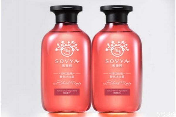 氨基酸沐浴露的功效 氨基酸沐浴露的作用 氨基酸沐浴露的功效 氨基酸沐浴露的作用