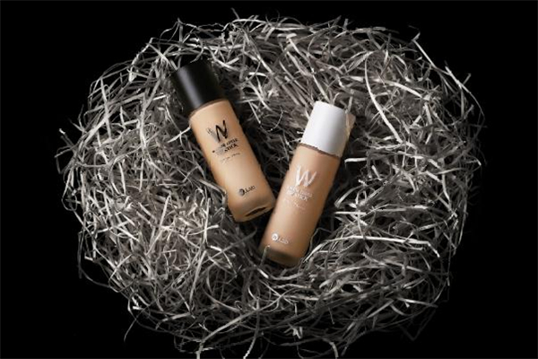 w.lab粉底液怎么選色號 w.lab粉底液成分安全嗎 w.lab粉底液怎么選色號 w.lab粉底液成分安全嗎