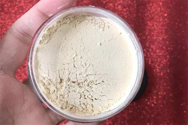 mistine散粉好用嗎 mistine散粉怎么樣 mistine散粉好用嗎 mistine散粉怎么樣