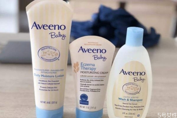 艾維諾濕疹霜可以每天都用嗎 艾維諾濕疹霜多久用一次 艾維諾濕疹霜可以每天都用嗎 艾維諾濕疹霜多久用一次