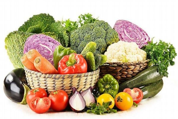 什么是輕斷食 輕斷食是怎么樣的 什么是輕斷食 輕斷食是怎么樣的