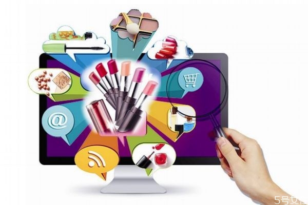 判斷化妝品是否有激素方法 怎么判斷化妝品是否有激素 判斷化妝品是否有激素方法 怎么判斷化妝品是否有激素