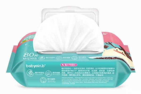 未開封過期濕巾紙可以用嗎 濕巾不開封可以放多久 未開封過期濕巾紙可以用嗎 濕巾不開封可以放多久