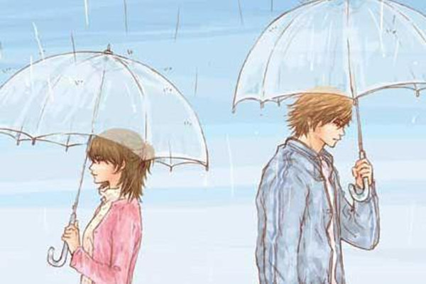 男生不愛了還會(huì)復(fù)合嗎 男生不愛了有必要去挽回嗎 男生不愛了還會(huì)復(fù)合嗎 男生不愛了有必要去挽回嗎