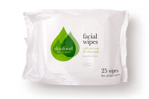 卸妝濕巾打開后多久過期 卸妝濕巾的正確使用方法 卸妝濕巾打開后多久過期 卸妝濕巾的正確使用方法