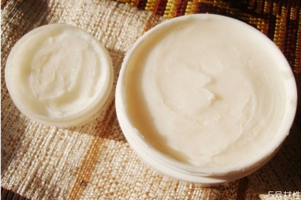 乳木果油有什么功效 乳木果油有什么作用 乳木果油有什么功效 乳木果油有什么作用