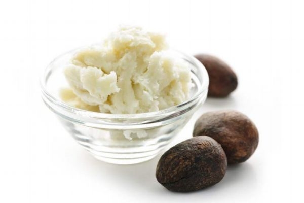 乳木果油有什么功效 乳木果油有什么作用 乳木果油有什么功效 乳木果油有什么作用