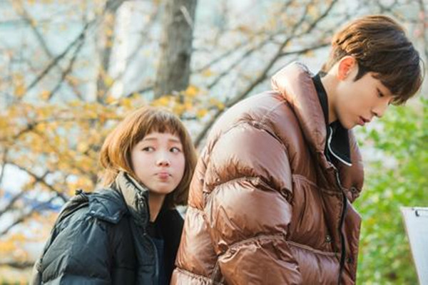 一個(gè)深愛(ài)你的男生是什么樣 男生深愛(ài)你的表現(xiàn)