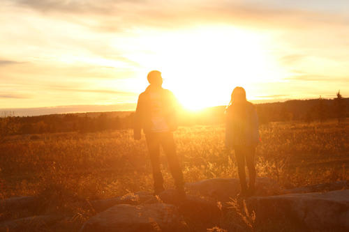男人分手后多久最難受 男人分手后會難過多久 男人分手后多久最難受 男人分手后會難過多久