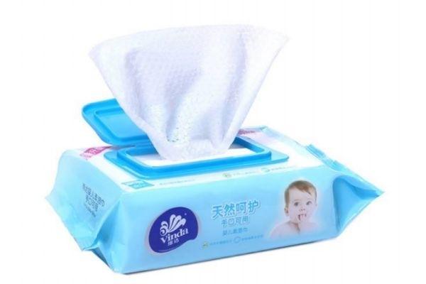 濕巾過期半年還能用嗎 濕巾過期了怎么處理 濕巾過期半年還能用嗎 濕巾過期了怎么處理