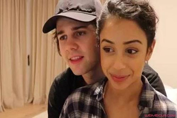 男人分手后會主動來找你嗎 男人分手后如何讓他來找你 男人分手后會主動來找你嗎 男人分手后如何讓他來找你