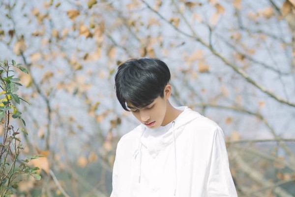 怎樣讓前任重新信任你 讓前任信任你的方法 怎樣讓前任重新信任你 讓前任信任你的方法