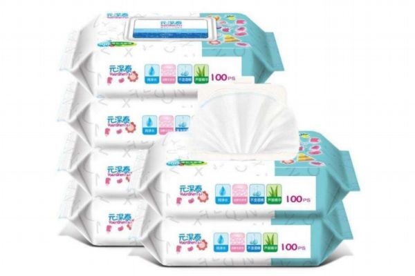 未開封過期濕巾紙可以用嗎 濕巾不開封可以放多久 未開封過期濕巾紙可以用嗎 濕巾不開封可以放多久