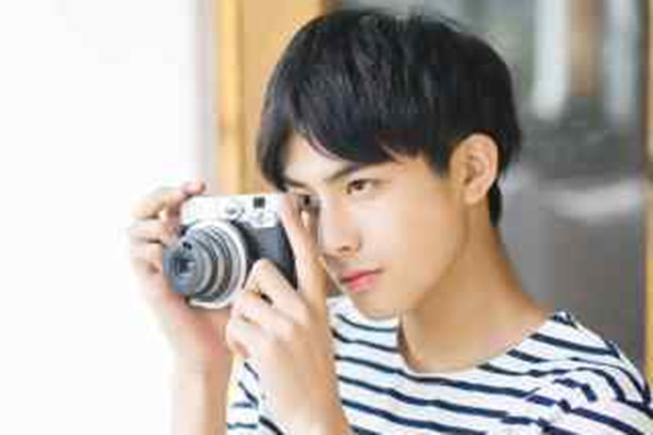 男朋友性格不好怎么辦 男朋友性格不好能改嗎 男朋友性格不好怎么辦 男朋友性格不好能改嗎