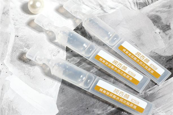 潤百顏玻尿酸原液含激素嗎 潤百顏玻尿酸原液適合年齡 潤百顏玻尿酸原液含激素嗎 潤百顏玻尿酸原液適合年齡