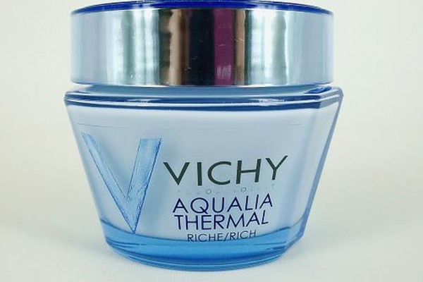 薇姿溫泉礦物保濕霜有幾款 薇姿溫泉礦物保濕霜適合夏季嗎 薇姿溫泉礦物保濕霜有幾款 薇姿溫泉礦物保濕霜適合夏季嗎