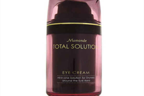 夢(mèng)妝多效修護(hù)眼霜介紹 夢(mèng)妝多效修護(hù)眼霜功效 夢(mèng)妝多效修護(hù)眼霜介紹 夢(mèng)妝多效修護(hù)眼霜功效