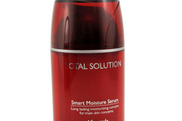 夢妝多效修護(hù)精華露的作用 夢妝多效修護(hù)精華露介紹 夢妝多效修護(hù)精華露的作用 夢妝多效修護(hù)精華露介紹