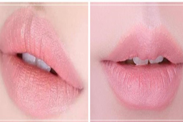 適合淑女涂的口紅顏色 淑女適合涂什么顏色的口紅 適合淑女涂的口紅顏色 淑女適合涂什么顏色的口紅