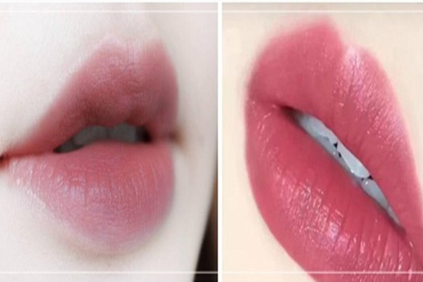 適合淑女涂的口紅顏色 淑女適合涂什么顏色的口紅 適合淑女涂的口紅顏色 淑女適合涂什么顏色的口紅