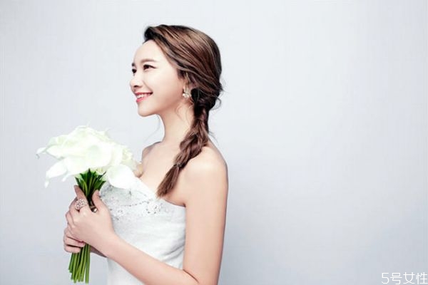 男朋友不想結婚還要等嗎 男朋友說不結婚一輩子在一起 男朋友不想結婚還要等嗎 男朋友說不結婚一輩子在一起